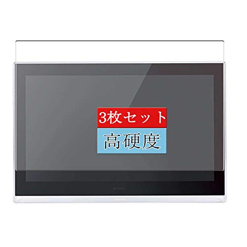 Amazon | 3枚 Sukix フィルム 、 パナソニック Panasonic